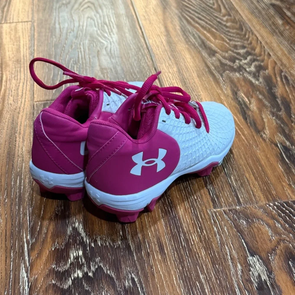 Under Armour under armour